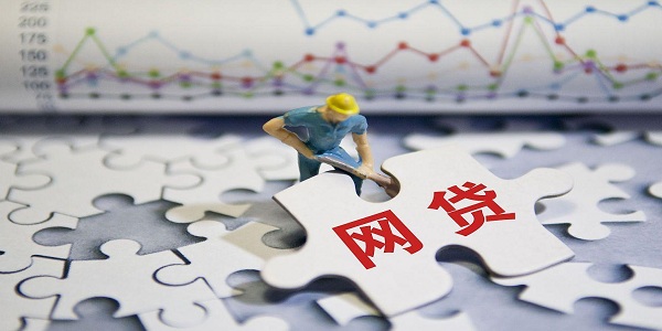 捡钱app口子在哪里？手把手教你找到正规贷款渠道！