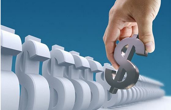 不看信用也能申请的贷款有哪些？