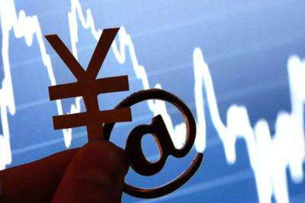 网络贷款要先交验证金？这几点必须警惕！