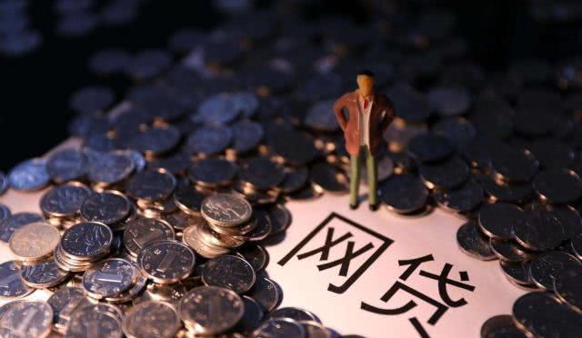 2026年什么口子额度高下款快？这几个技巧要知道！