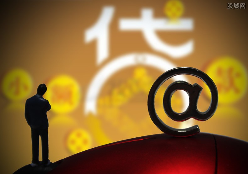 2026年急用钱？这几个靠谱口子能救急！手把手教你避开坑