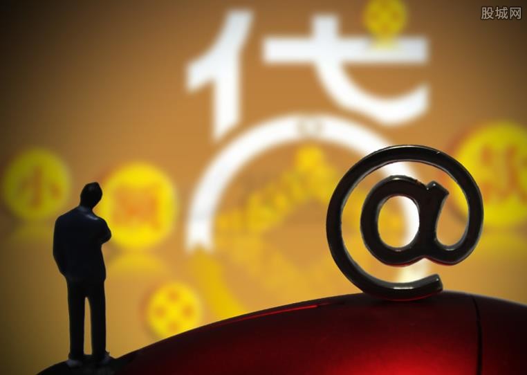 2026年借钱投资app2026年推荐，盘点五个大学生可以使用的平台