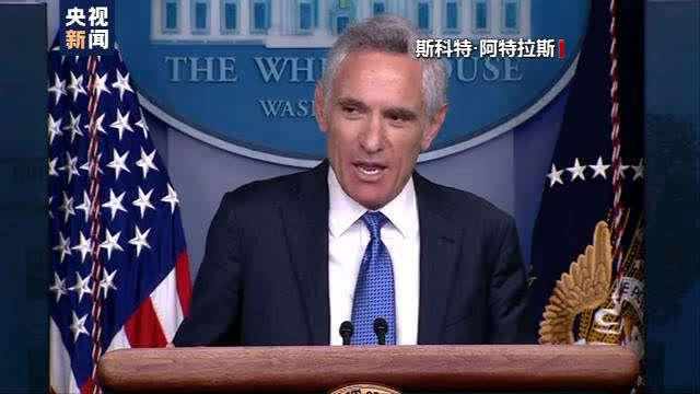 包含福奇:白宫疫情暴发本可避免的词条