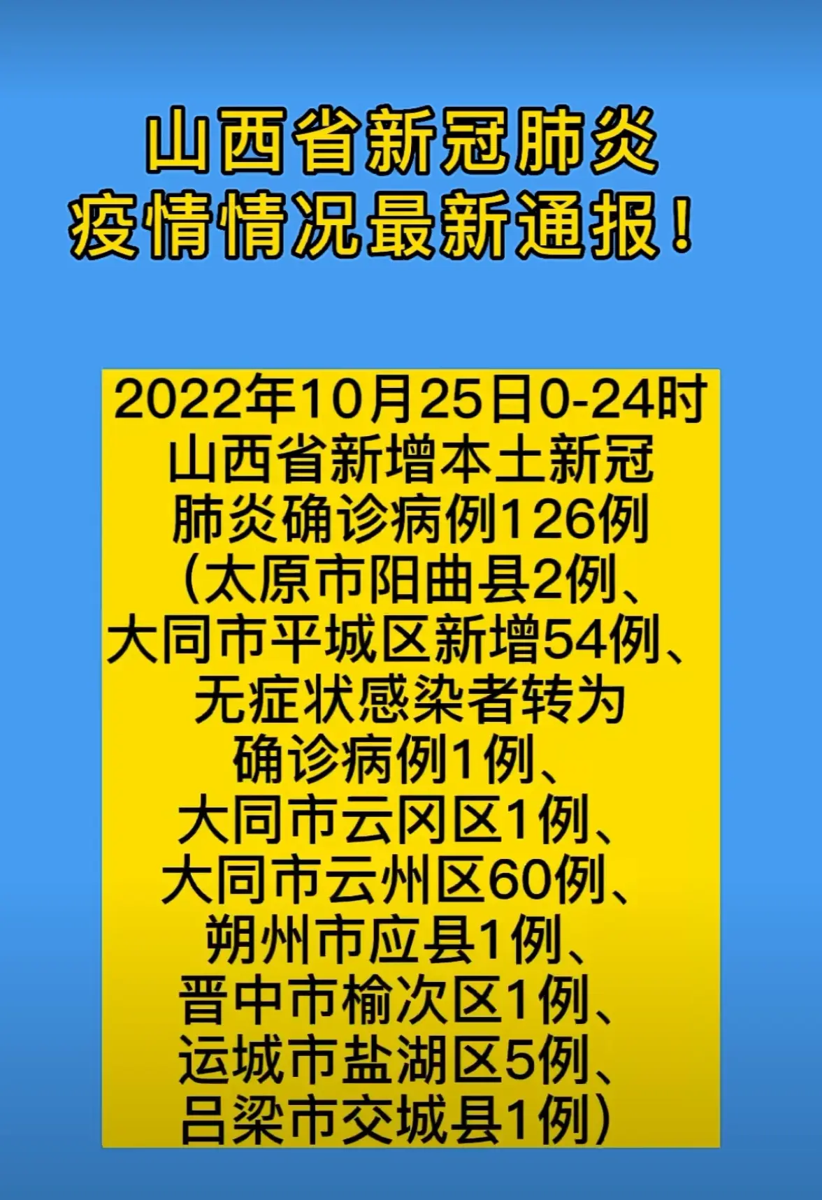 【绥中疫情最新消息今天,绥中新增肺炎疫情最新消息】