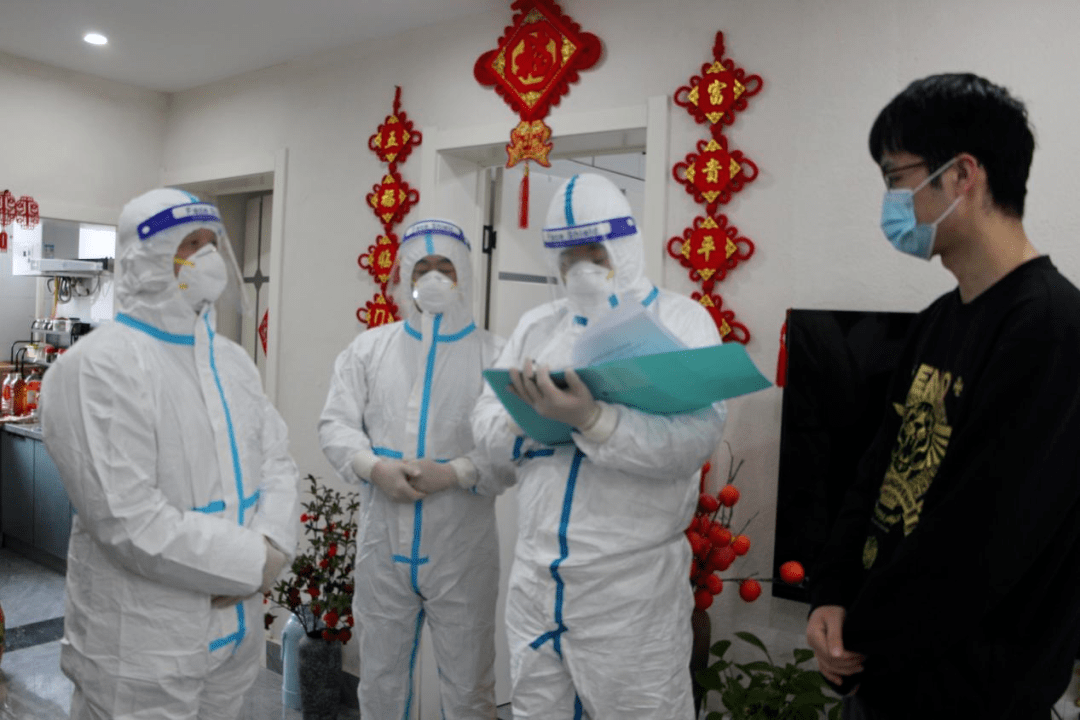 【虞城疫情,虞城疫情最新消息今天新增】