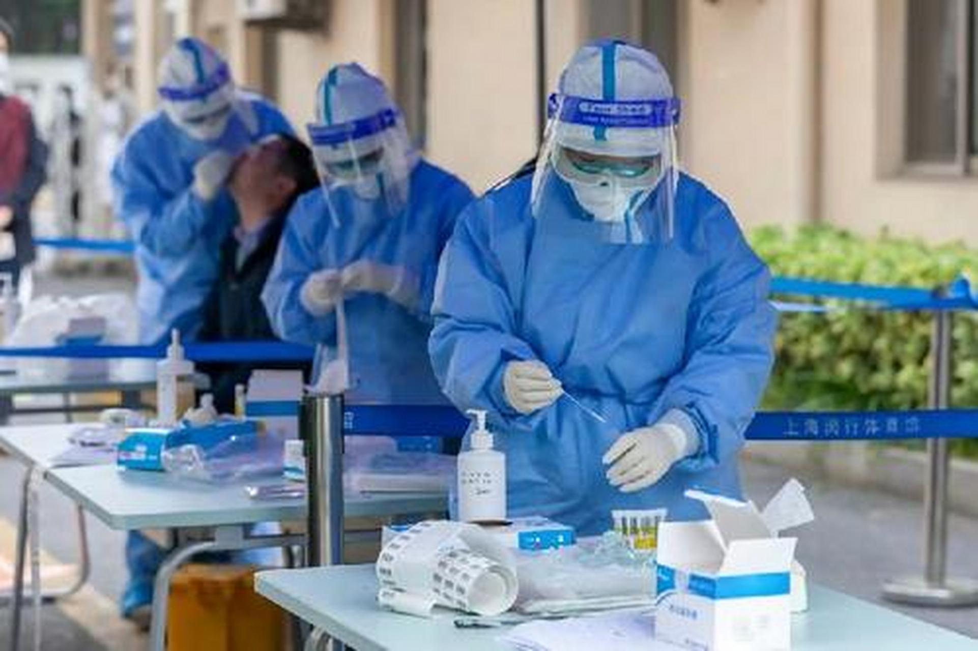 【鹤壁疫情最新消息,鹤壁疫情最新消息2021】