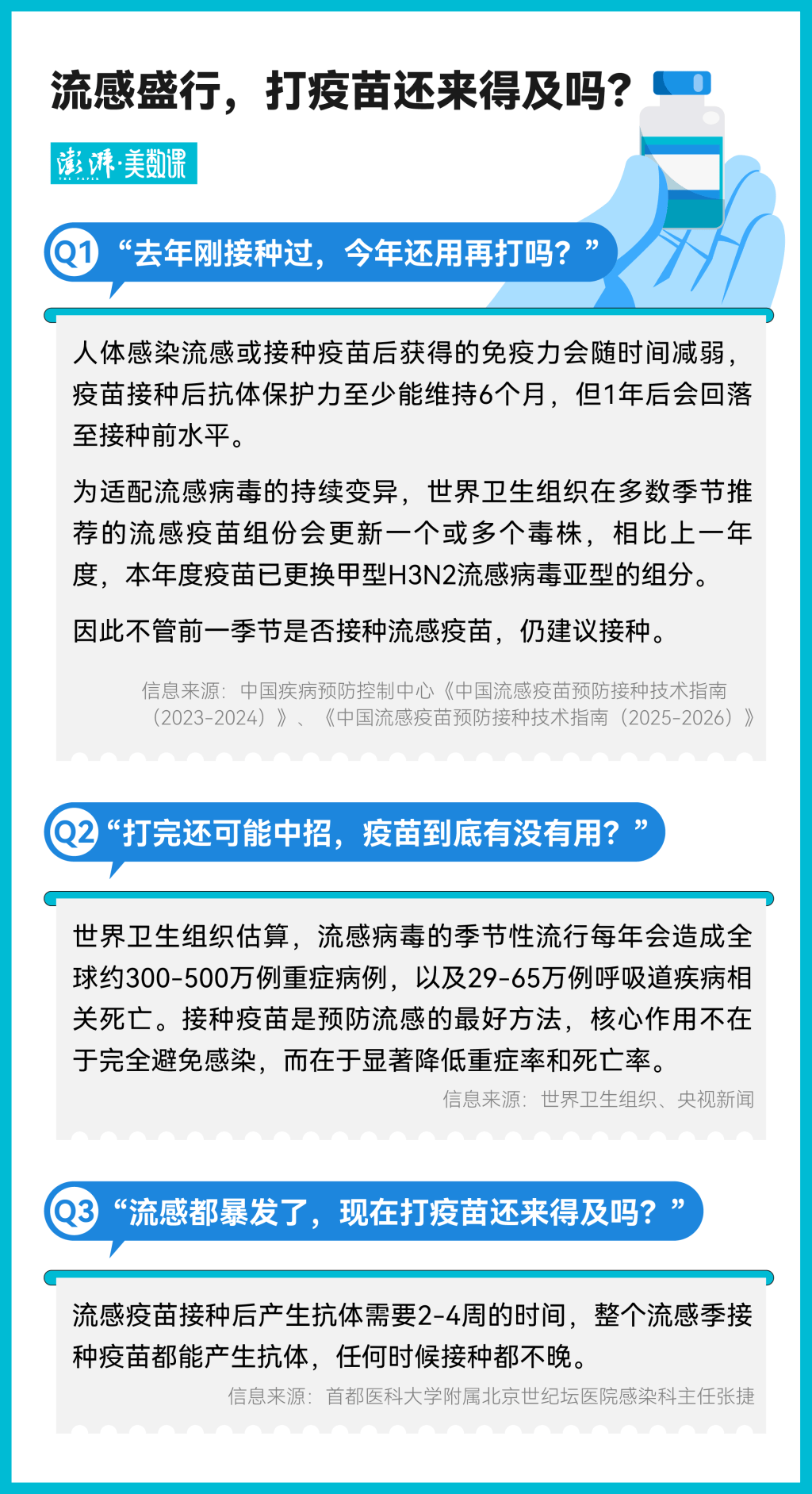 【青岛:本次疫情风险较小,青岛本次疫情风险较小青岛】