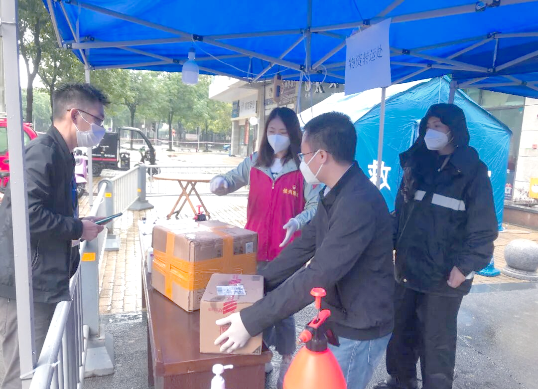 【遂宁疫情最新消息,遂宁疫情最新情况通报】