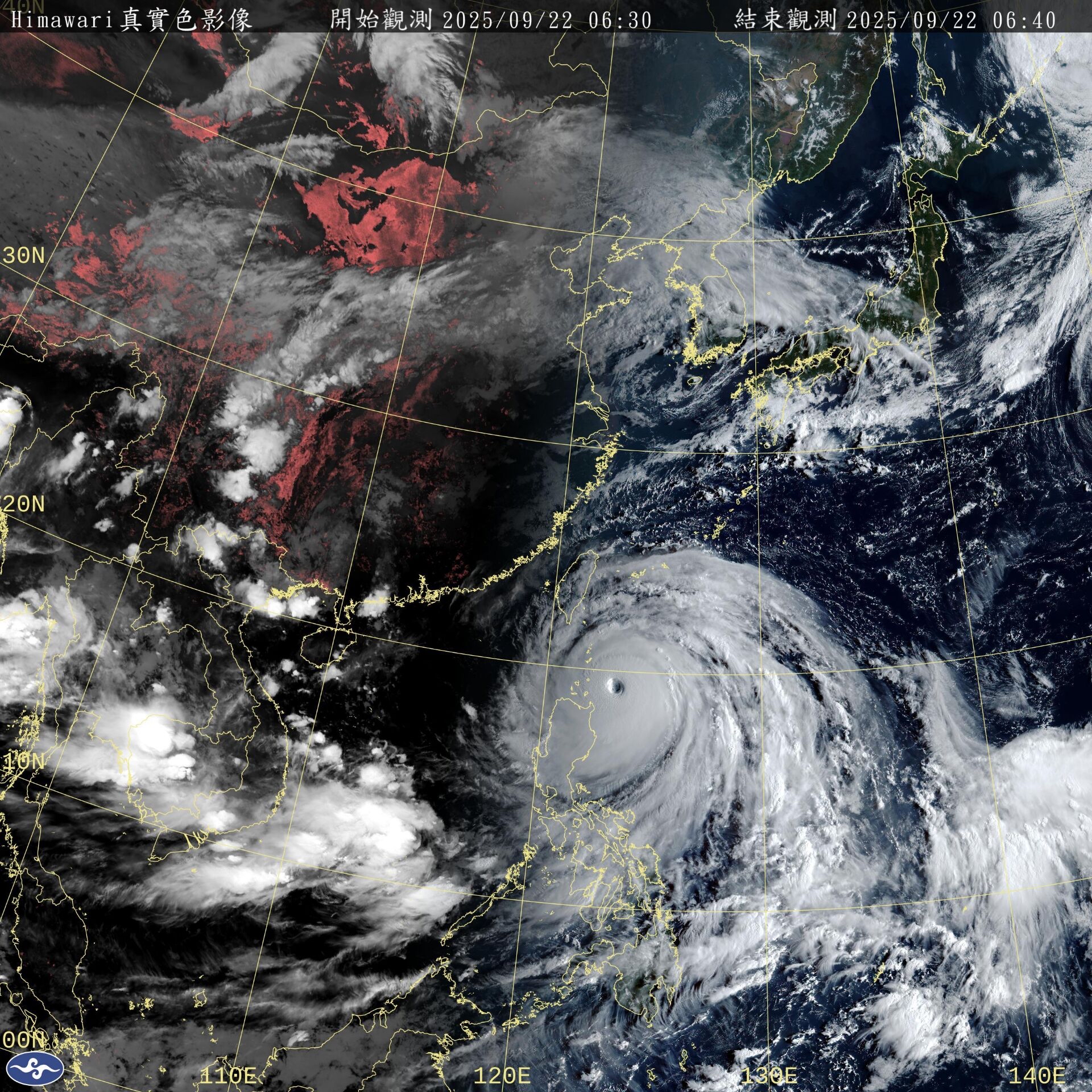 【广州南沙东涌疫情,广州南沙东涌确诊病例】