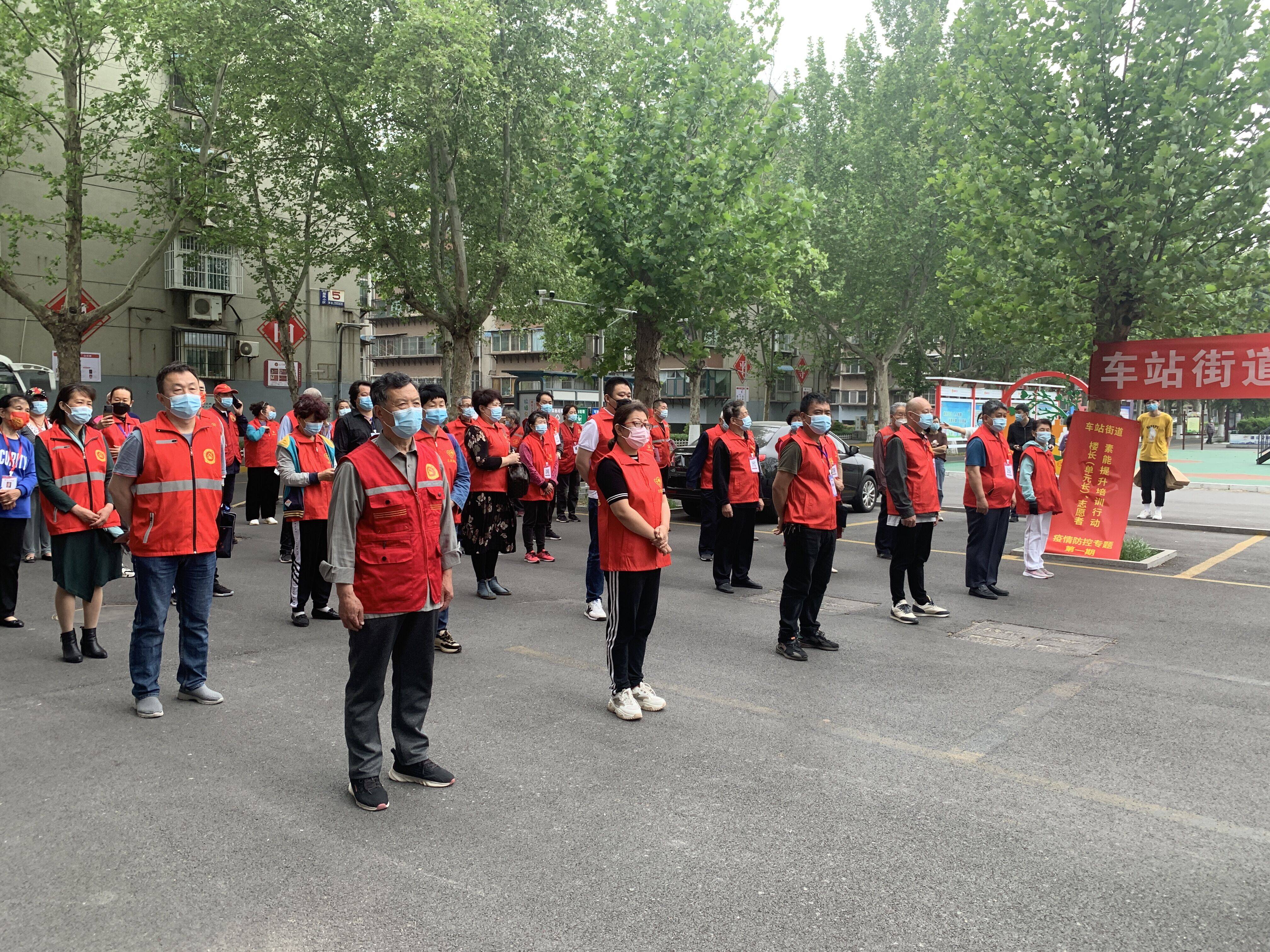 【淄博疫情,淄博疫情最新情况】