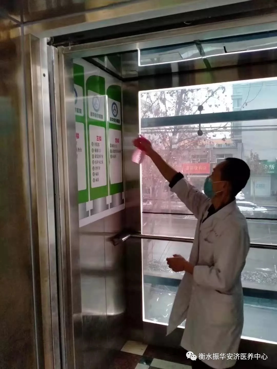 【衡水疫情最新消息今天,衡水疫情最新消息今天封城了】