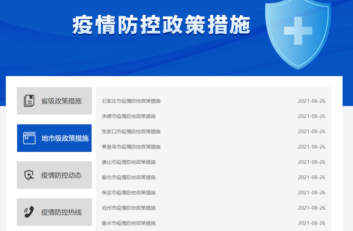 【疫情政策出行查询,疫情政策出行查询最新】