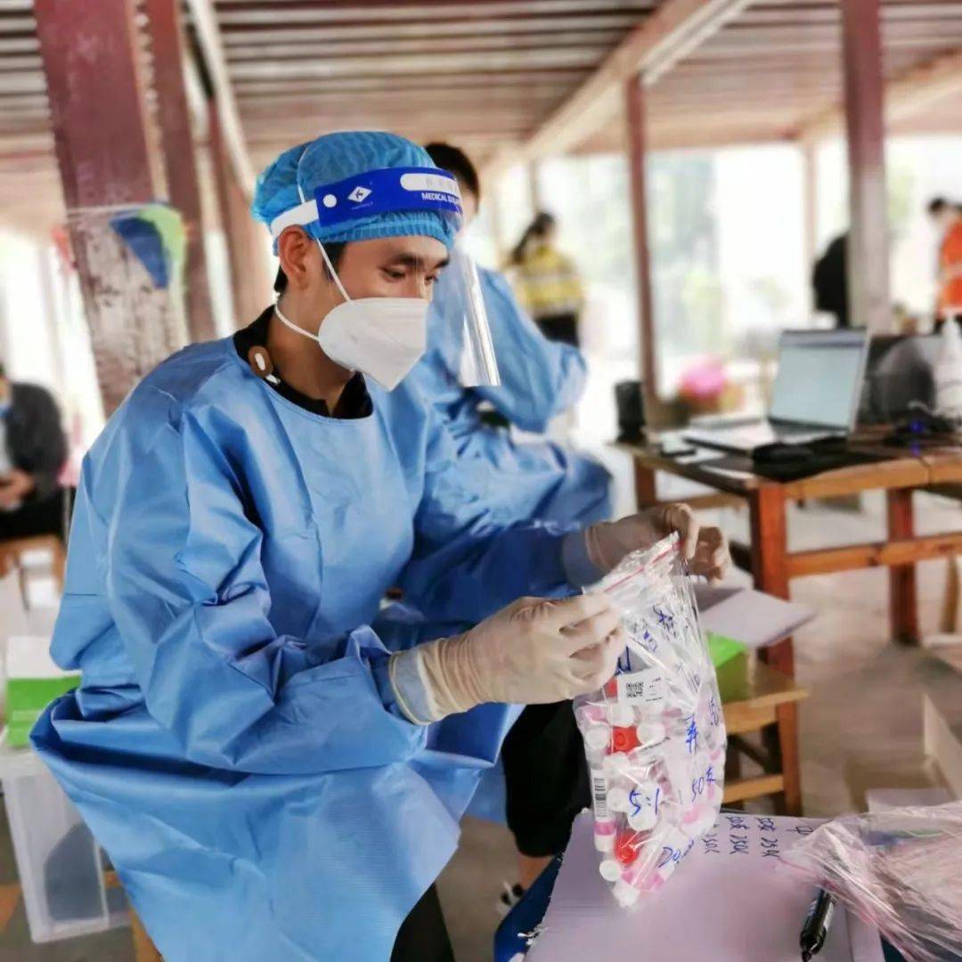 【疫情零外传瑞丽是怎么做到的,疫情发生后瑞丽无一例病例向外蔓延】