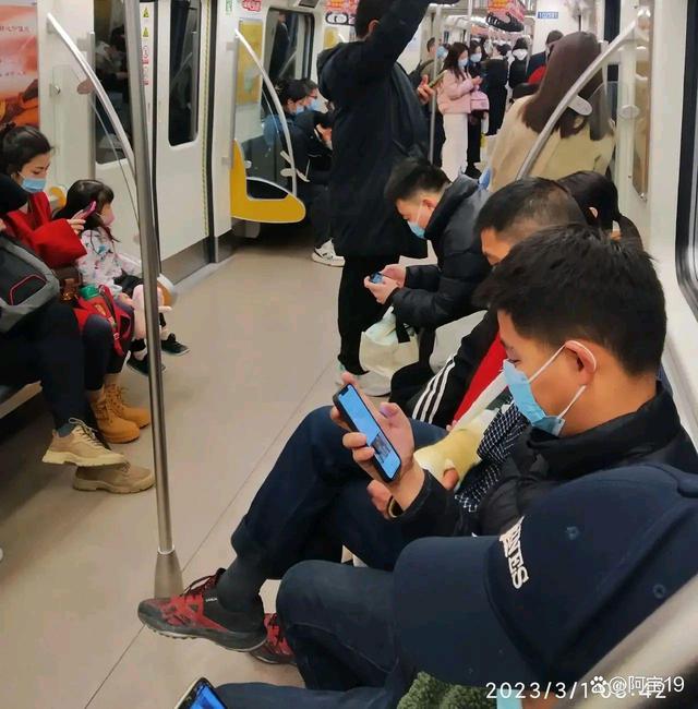 【成都疫情,成都疫情最新情况今日新增】