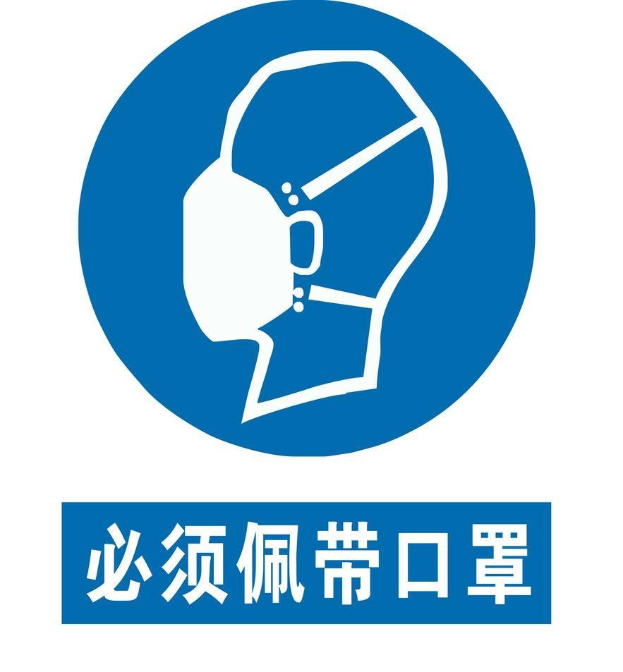 【哈尔滨疫情跨省传播,哈尔滨新冠肺炎疫情传播已跨辽宁内蒙古两省份】