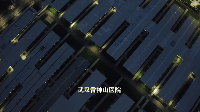 【苏州疫情动态,苏州疫情最新通告】