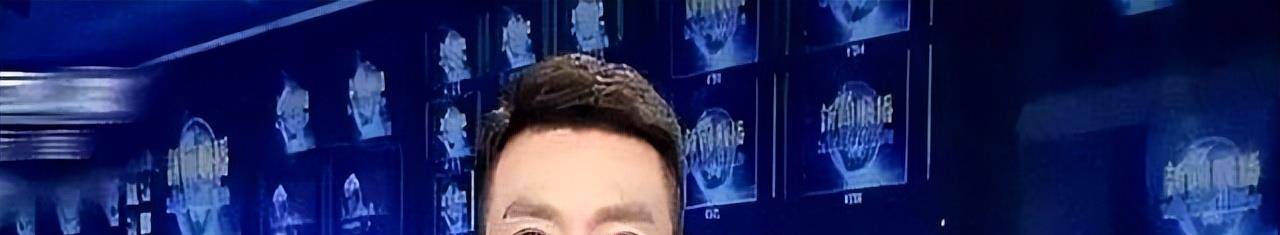 关于央媒：核酸乱象不止疫情永无宁日的信息