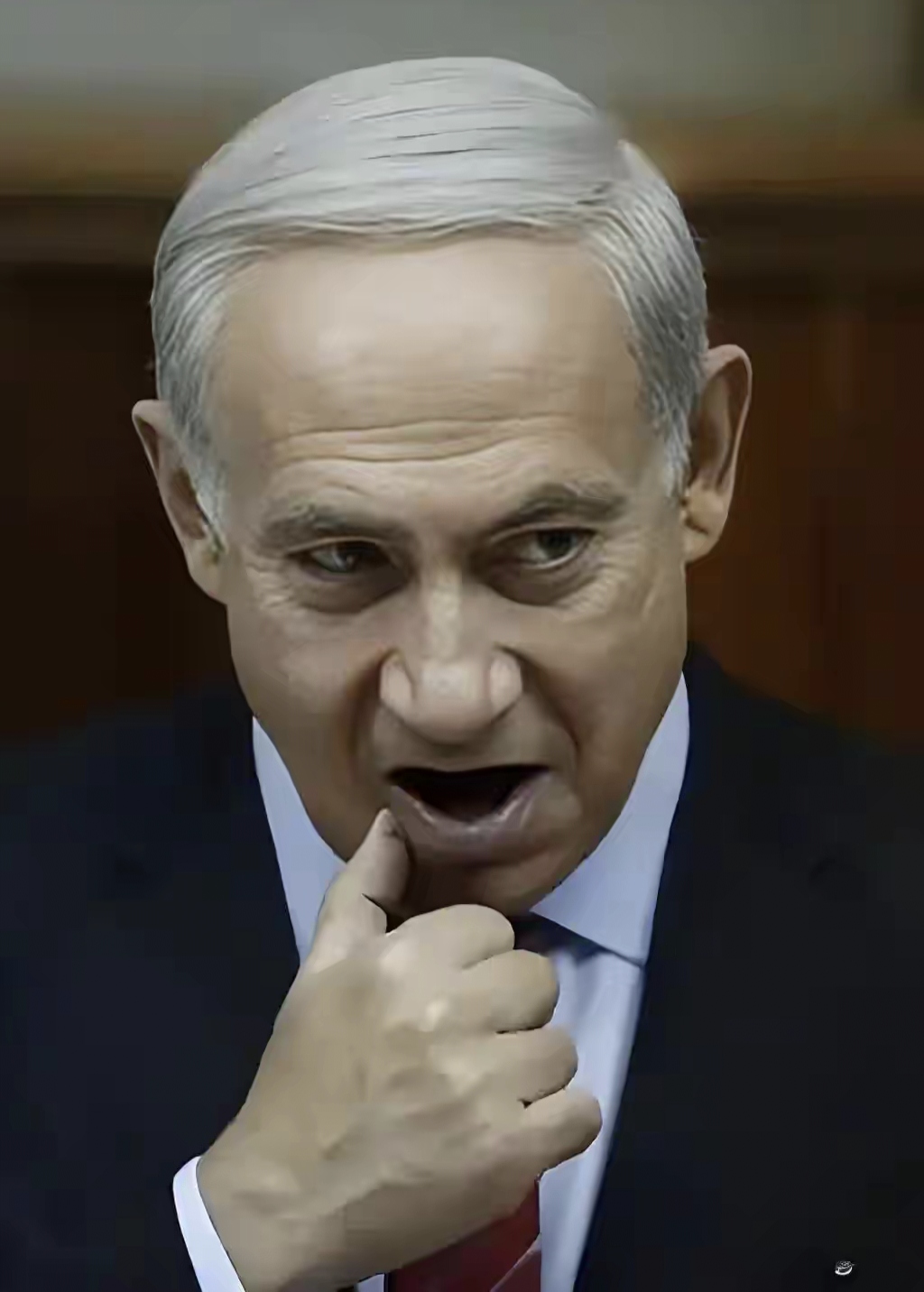 【土耳其疫情最新消息,2024土耳其外汇管制最新消息】