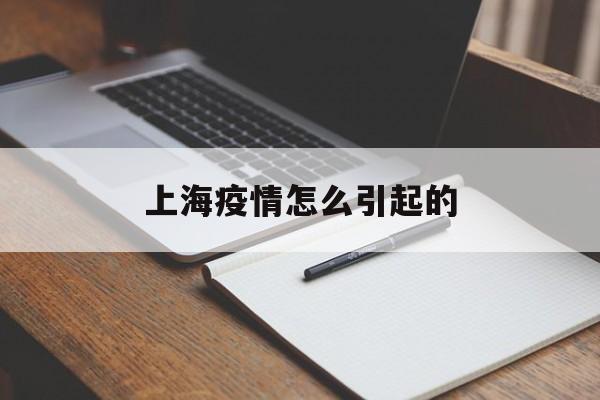 【上海疫情怎么引起的